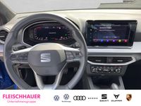 Seat Ibiza - Vorschau Bild 10