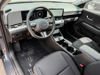 Hyundai KONA Elektro - Vorschau Bild 6