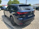 Mazda CX-60 254PS AWD HOMURA DA-P CON-P PRE-COM-P - gebrauchte Mazda CX-60 aus dem Jahr 2024