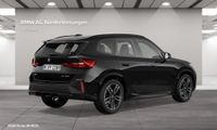 BMW X1 - Vorschau Bild 2