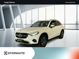 Mercedes-Benz GLC 220 d 4M AVA Airmatic Hinterachslenk AMG19" - Mercedes-Benz GLC 220 in Dresden