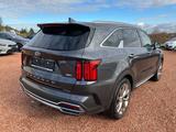 Kia Sorento 2.2 CRDi DCT Platinum 4WD SHZ|Navi|Pano| - Kia Sorento in Chemnitz