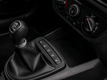 Hyundai i10 1.0 Edition 30+ Kamera Spurhalteassistent