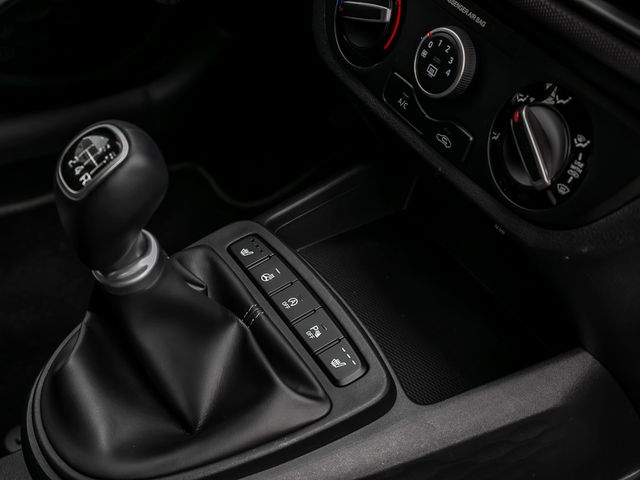 Hyundai i10 1.0 Edition 30+ Kamera Spurhalteassistent