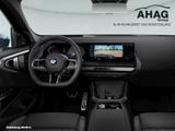 BMW X3 20d xDrive - BMW X3