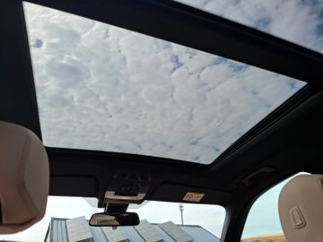 BMW X5 - 11