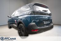 Peugeot 5008 - Vorschau Bild 4