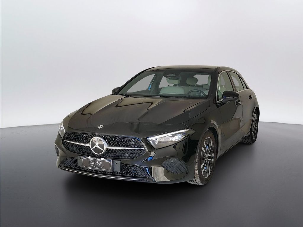 Image of Mercedes-Benz Other