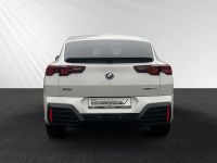 BMW X2 - Vorschau Bild 6