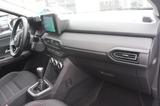 Dacia Jogger TCE100 LPG*EXTREME+DP-Garantie 07.27 bere - Dacia Jogger mit Anhängerkupplung