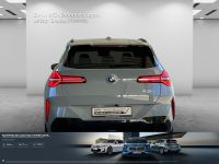 BMW X3 - Vorschau Bild 7