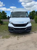 Iveco Andere - Iveco aus 2021