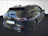 Volkswagen Golf Variant R-Line 1.5 l eTSI 110 kW DSG*DCC - Volkswagen Golf Neuwagen in Leipzig