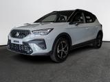 Seat Arona 1.0 TSI 85 kW Style AHK Kam. Navi Virtual - New cars: Kleinwagen, Automatik