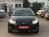 Ford Focus Turnier 1.0 Sync Edition*PDC*CAR-PLAY*SHZ* - Ford Focus Gebrauchtwagen in Augsburg
