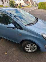 Opel Corsa 1.4 ENERGY ENERGY - Opel Corsa Gebrauchtwagen in Krefeld