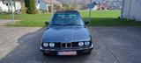BMW E30  320IA Baur TC mit erst 95.028 km,... - BMW 320: Cabrio, E30 320i