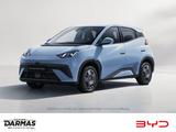 BYD DOLPHIN SURF Active 30kWh Batt.  - BYD in Bochum