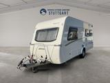 HYMER / ERIBA / HYMERCAR Eriba Nova Light 470  - Offers