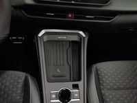Volkswagen T-Roc - Vorschau Bild 14