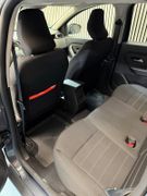 DACIA Duster II Journey 1er.Hand/360°-Kamera/CarPlay&+