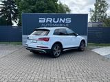 Audi Q5 55 TFSI e quattro S line Matrix LED Panorama - Audi Q5 in Lübeck