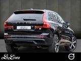 Volvo XC60 T6 AWD R Design Recharge Plug-In Hybrid Nav - Volvo XC60 in Bonn