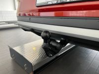 Volkswagen T-Roc - Vorschau Bild 7