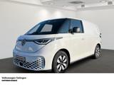 Volkswagen ID. Buzz Cargo (204 PS) Heckantrieb Radst. 2989  - Volkswagen ID. Buzz in Wuppertal