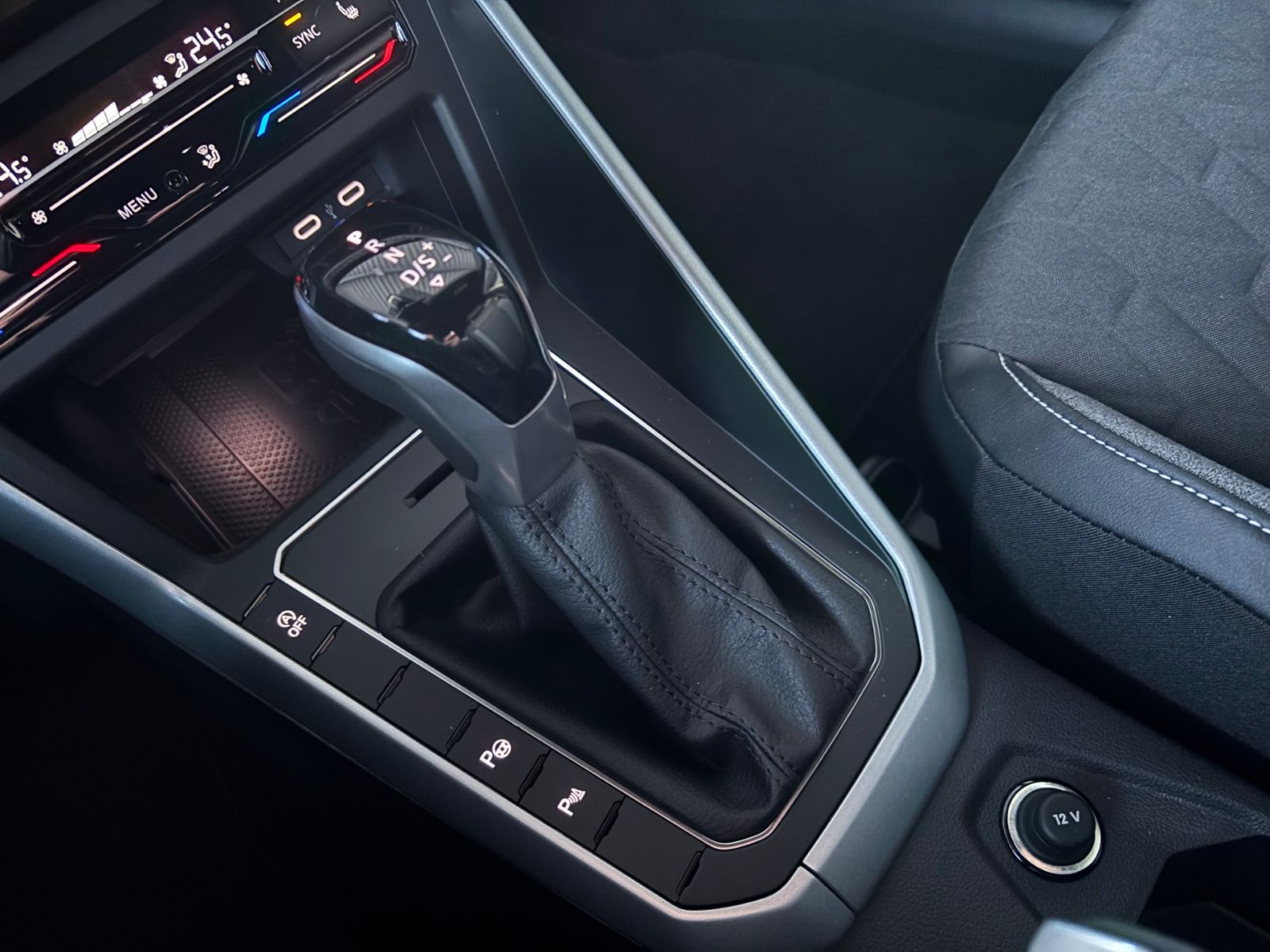 Volkswagen Taigo - Bild 21