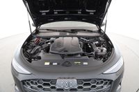 Audi A6 - Vorschau Bild 9