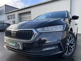 Skoda Octavia Combi 2.0 TDI Clever 150€ m.20% Anz. Nav - Skoda Octavia Clever mit Diesel-Antrieb
