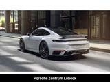 Porsche 992 911 Turbo S Burmester Liftsystem-VA InnoDriv - Porsche 992 in Lübeck