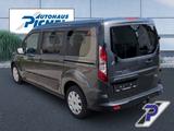 Ford Transit Connect Kombi Trend KLIMAUTO+AHZV+PPS VO - gebrauchte Ford Transit Connect aus dem Jahr 2022