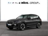 BMW iX3 M SPORT HEAD-UP H&K HIFI LASER ALU 20"