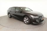 Volkswagen Passat 1.5 eTSI Business|IQ.DRIVE|SHZG|NAV|AHK - Volkswagen Passat: 5b