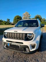 Andere Jeep Renegade - Andere aus 2021