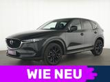 Mazda CX-5 Edition 100 HeadUp|Navi|Kamera|PDC|LED|SHZ - Mazda CX-5 Gebrauchtwagen in München