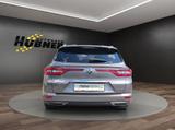 Renault Talisman Grandtour (11.2015->) Life - Renault Talisman Life