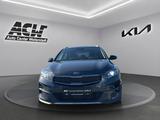 Kia XCEED 1.6T DCT SPIRIT NAVI|KAMERA|FULL-LED|18ZOL - Kia XCeed: Spirit