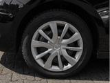 Opel Corsa GS 1.2 Turbo PDC SHZ KAMERA ACC MATRIX-LED - Opel Corsa Gebrauchtwagen in Berlin
