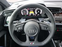 Audi A3 - Vorschau Bild 12