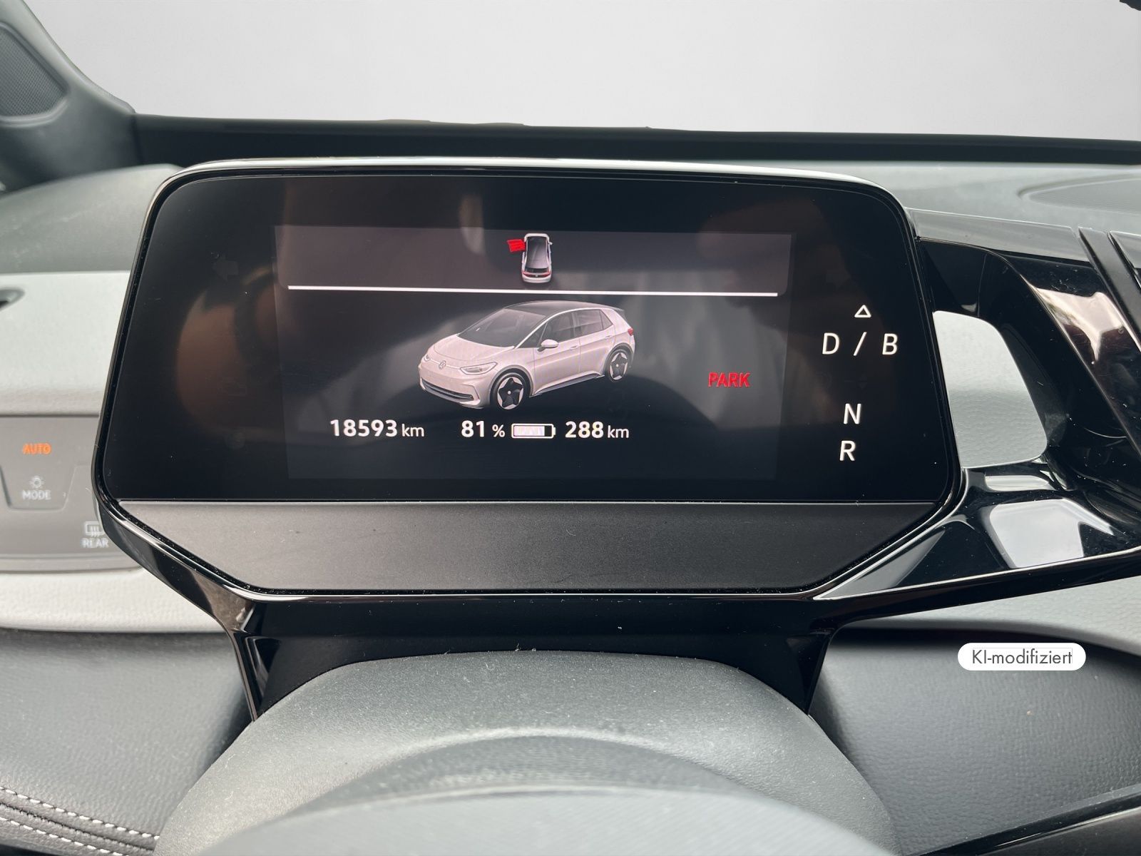 Volkswagen ID.3 - Bild 11