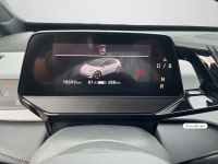 Volkswagen ID.3 - Vorschau Bild 11