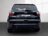 Ford Kuga ST-Line 2.0EcoBoost RFK PANO WinterP GJR - Ford: K 0