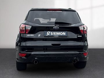 Ford Kuga - 4