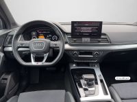 Audi Q5 - Vorschau Bild 4