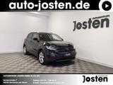 Volkswagen T-Cross Style 1.5 TSI NAVI VIRTUAL ACC LED PDC - Volkswagen T-Cross in Leverkusen