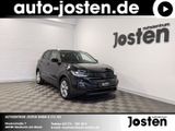 Volkswagen T-Cross Style 1.5 TSI NAVI VIRTUAL ACC LED PDC - Volkswagen T-Cross in Köln