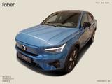 Volvo C40 Single Motor Extended Range Plus RWD - Gebrauchtwagen in Würzburg